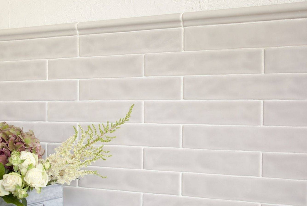 Интерьер Amadis Fine Tiles (Амадис Фине Тилес) Boston (Бостон)