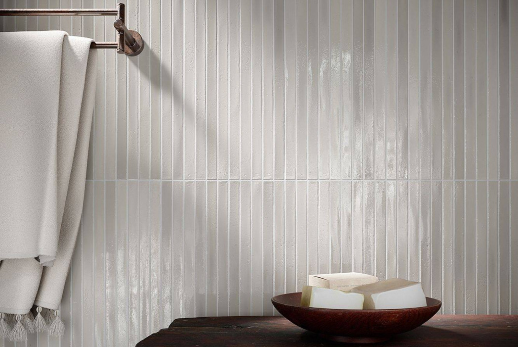 Интерьер Amadis Fine Tiles (Амадис Фине Тилес) Long Stick (Лонг Стик) - 4