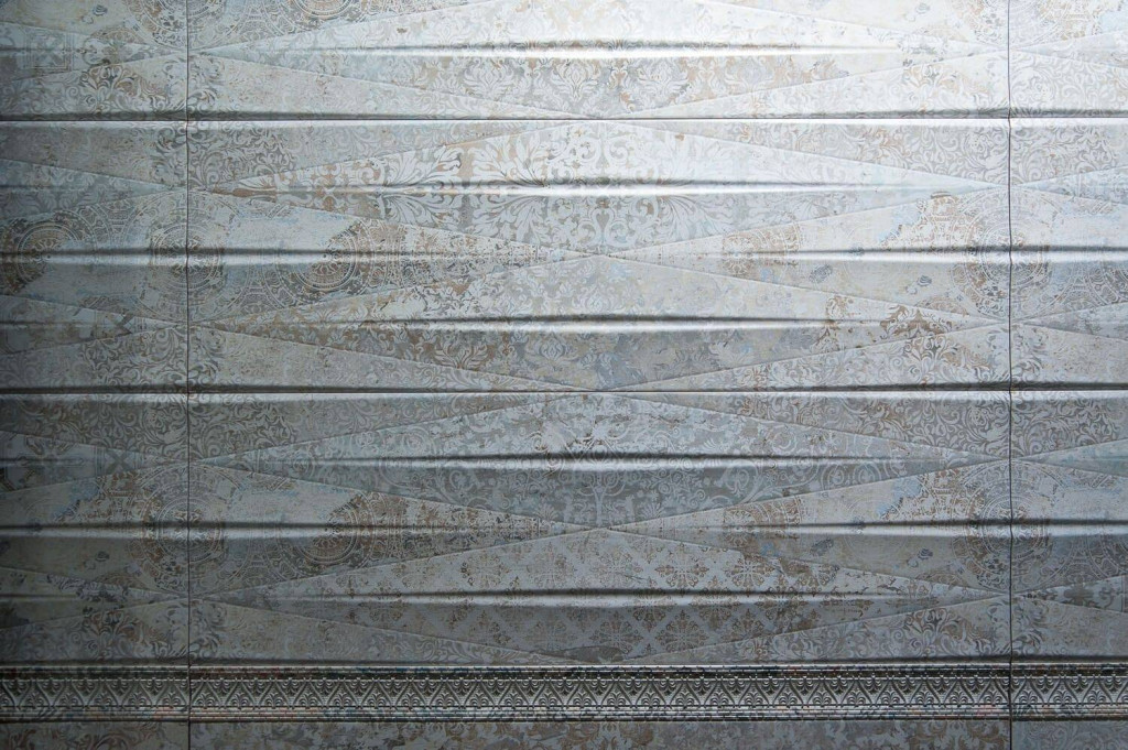 Интерьер Aparici (Апаричи) Carpet (Карпет) - 5