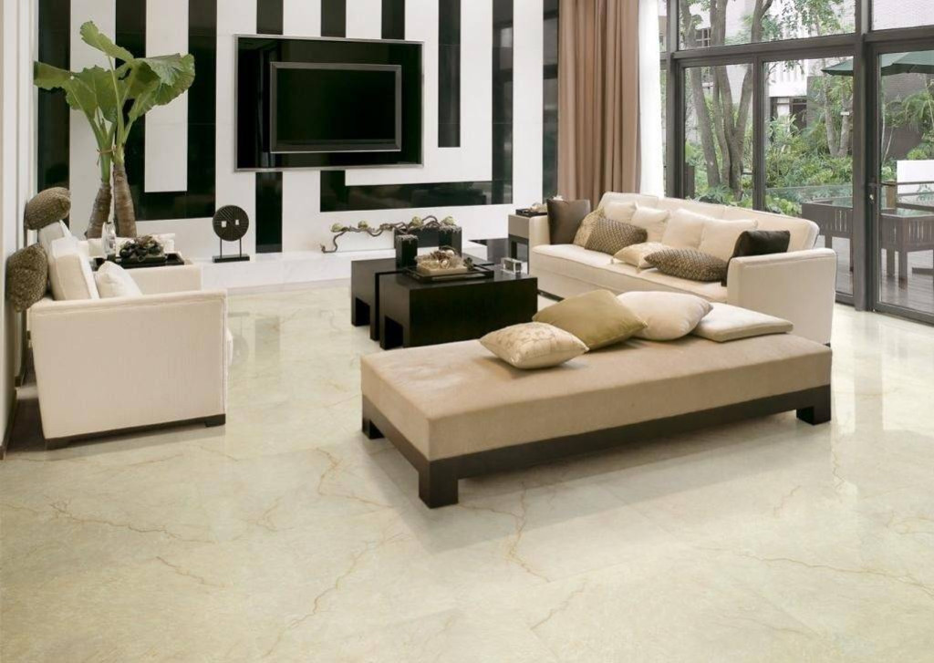 Интерьер Aparici (Апаричи) Sagesta (Сагеста)