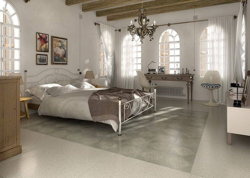 Интерьер Apavisa (Апависа) Terrazzo (Терраццо) - 3
