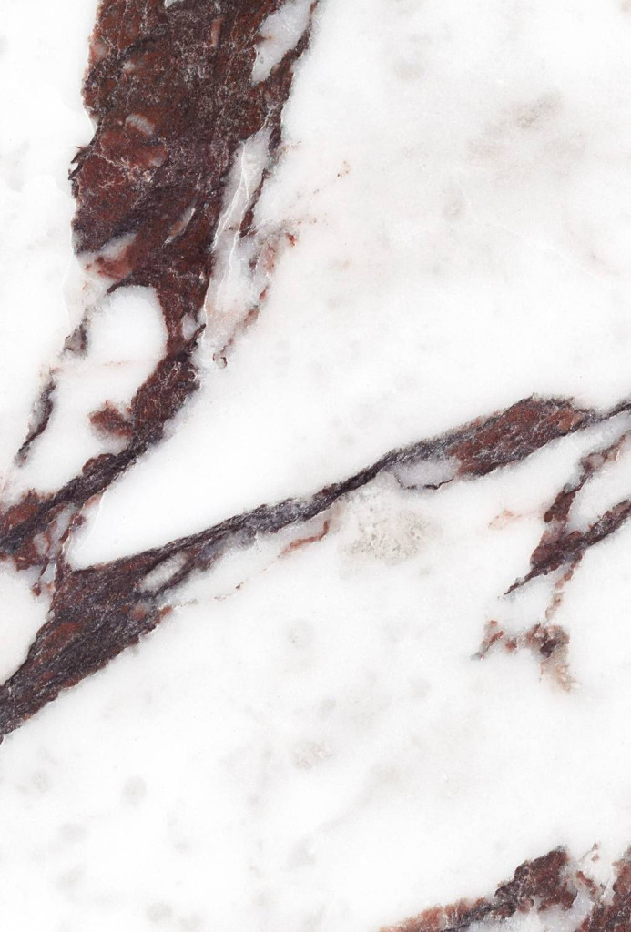 Интерьер Ape Xlining Medicea Marble - 2