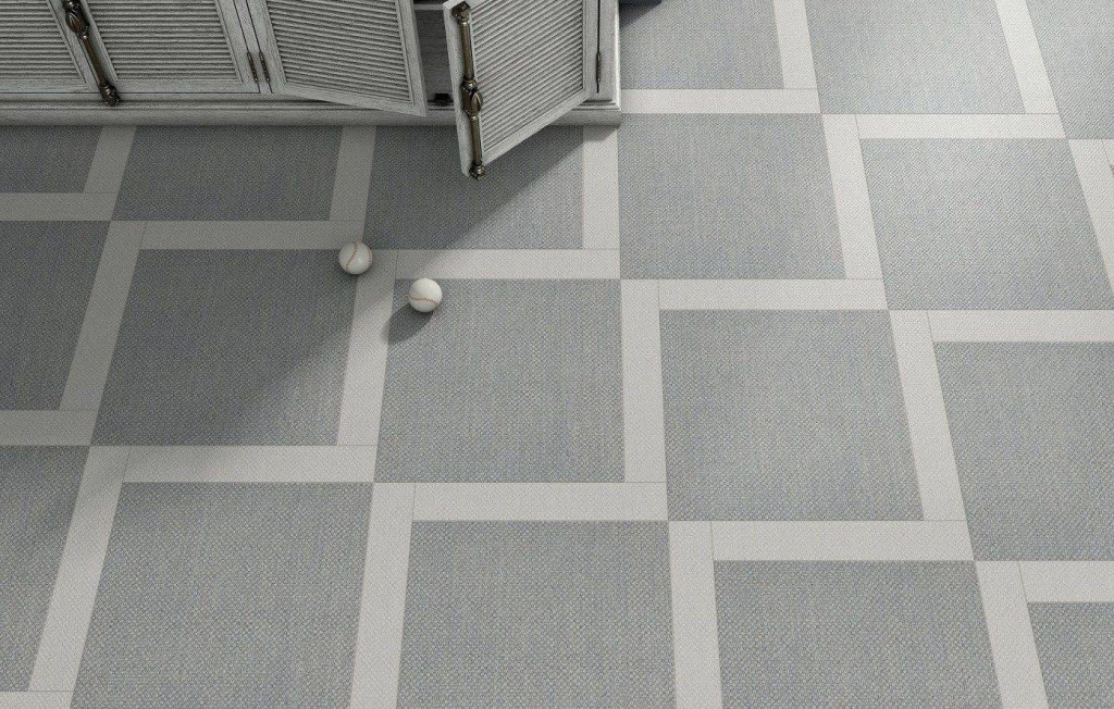 Интерьер Ape (Апе) Carpet (Карпет) - 4