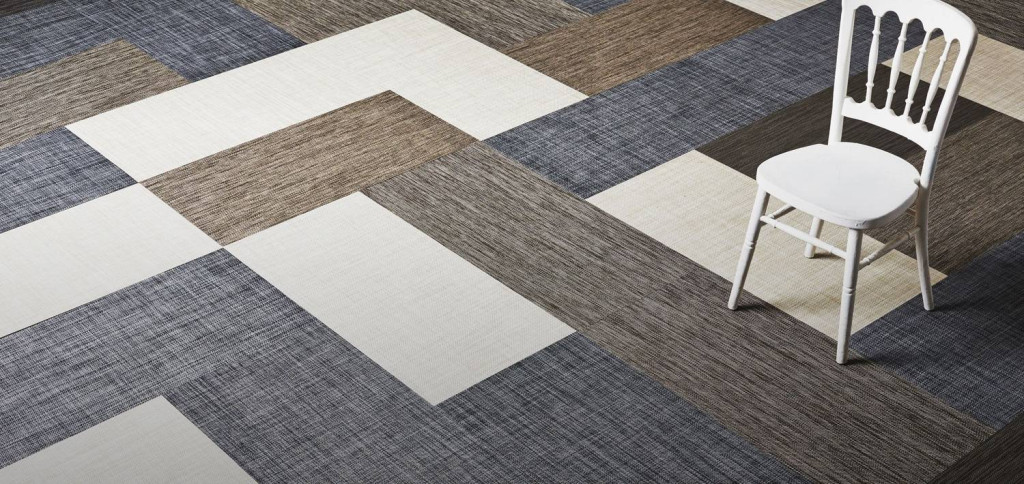 Интерьер Ape (Апе) Carpet (Карпет) - 6