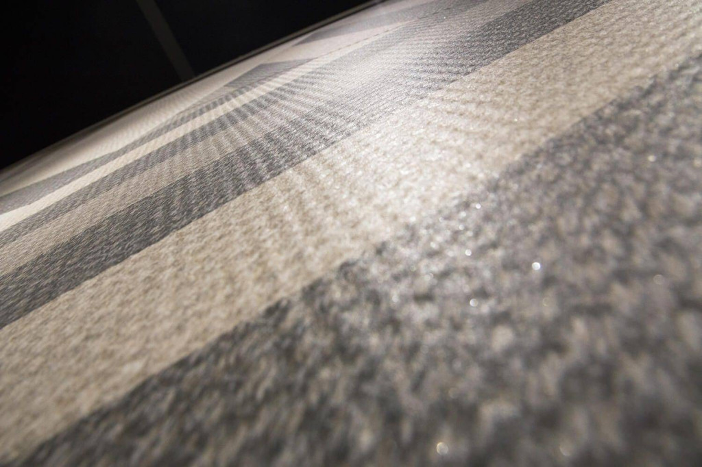 Интерьер Ape (Апе) Carpet (Карпет) - 2