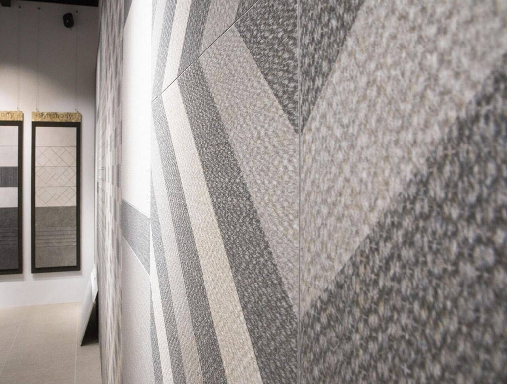 Интерьер Ape (Апе) Carpet (Карпет)