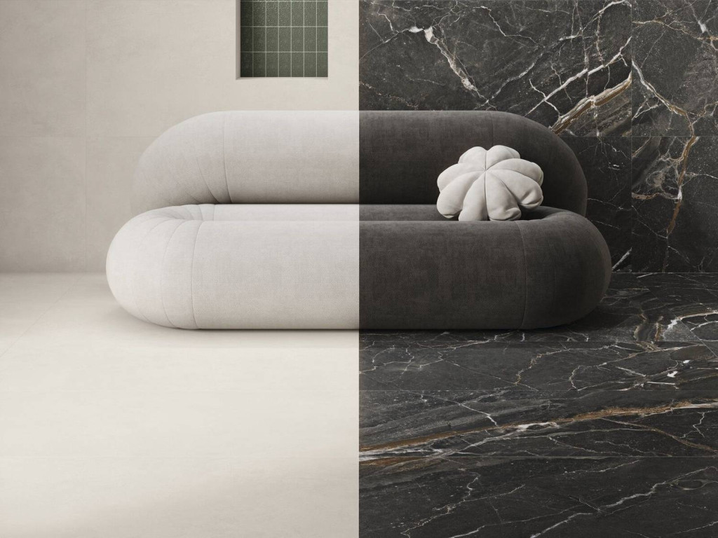 Интерьер Ape (Апе) Colemanite Stone - 3
