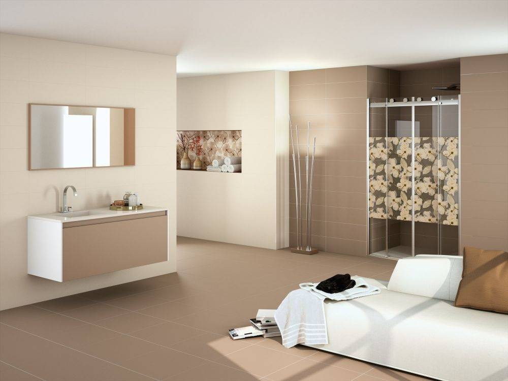 Интерьер Ape (Апе) Home Colle (Хоум Колле) - 4