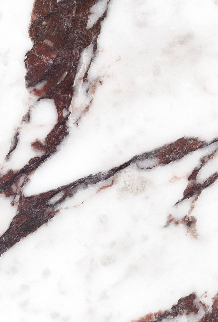 Интерьер Ape (Апе) Medicea Marble (Медичиа Марбл) - 1