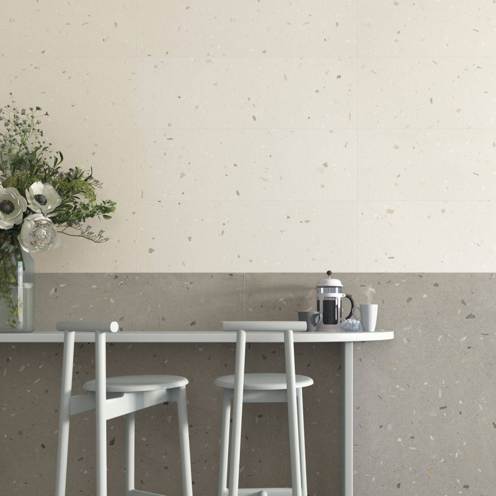 Интерьер Arcana Ceramica (Аркана Серамиса) Croccante (Кроканте) - 1