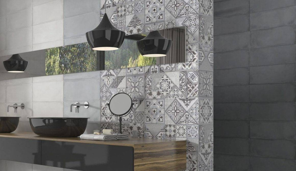 Интерьер Argenta (Аргента) Camargue (Камарг)