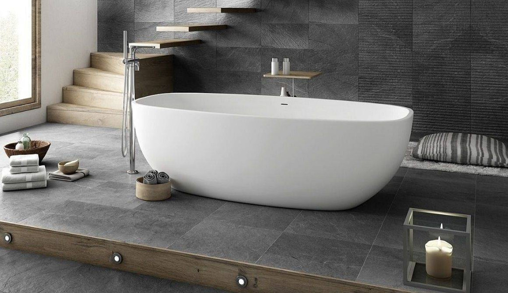 Интерьер Argenta (Аргента) Dorset (Дорсет) - 3