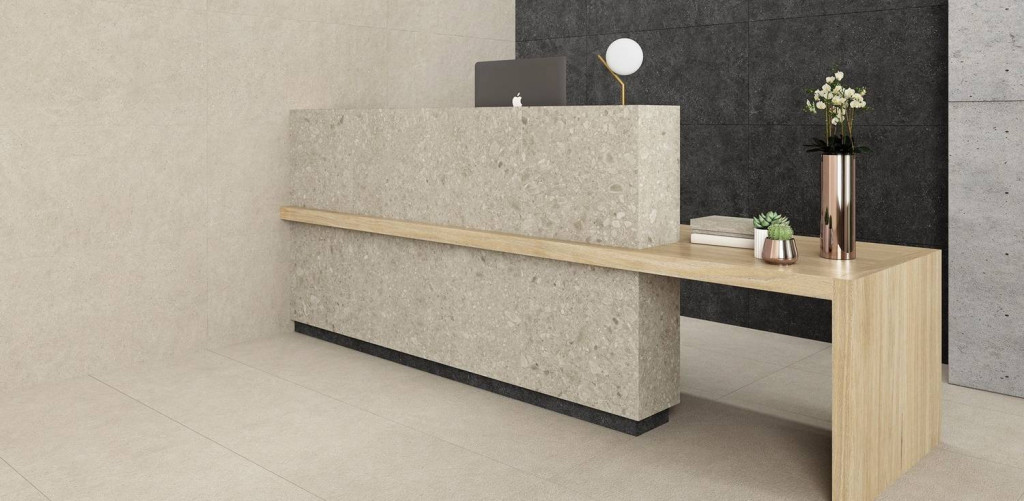 Интерьер Argenta (Аргента) Flodsten - 7