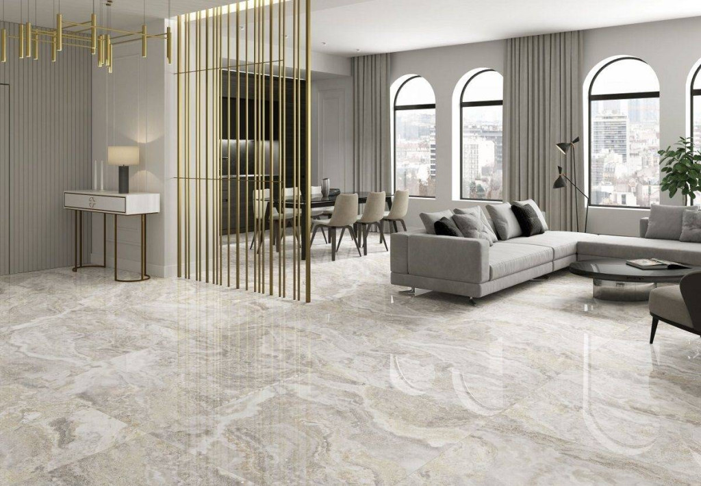 Интерьер Argenta (Аргента) Linz (Линц) - 2