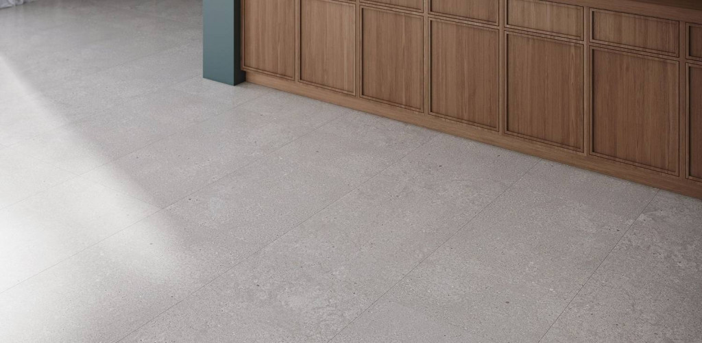 Интерьер Argenta (Аргента) San Vicente - 1