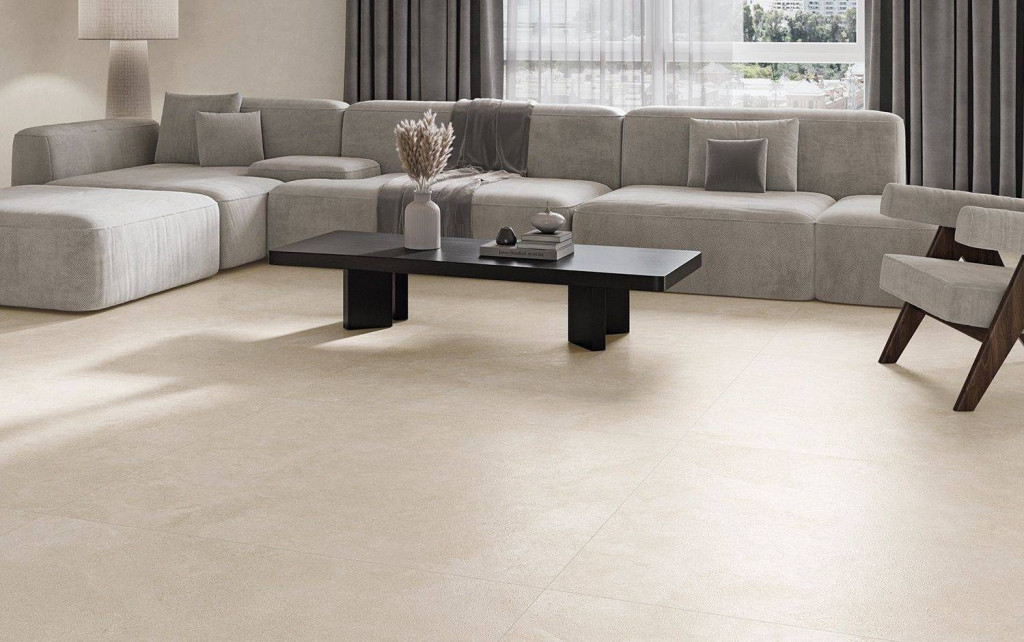 Интерьер Argenta (Аргента) Westone & Eastone - 5