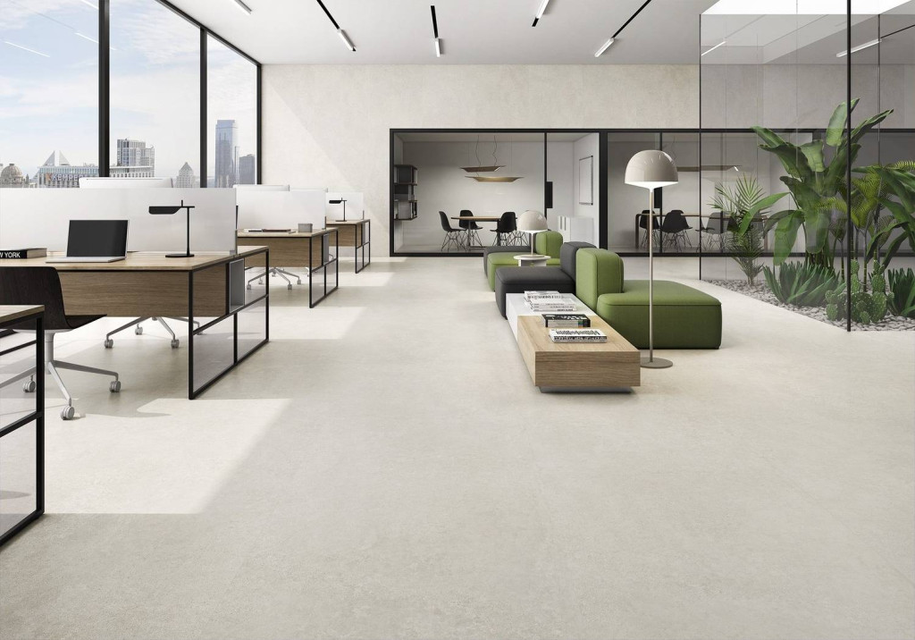 Интерьер Arklam (Арклам) Atrium (Атриум) - 3