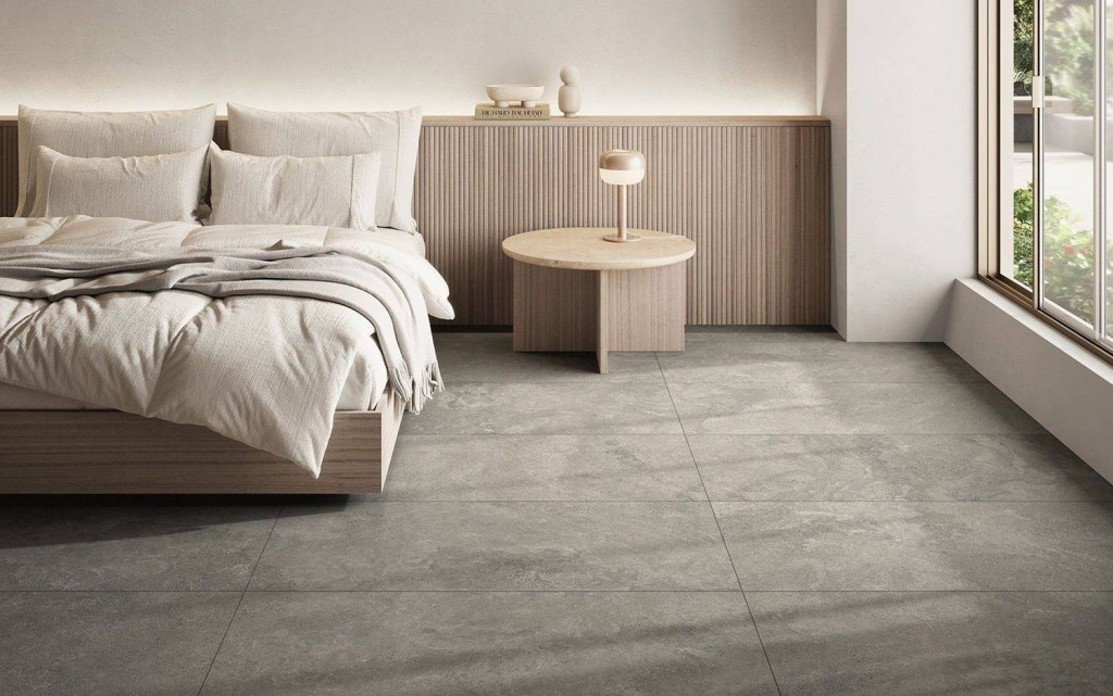 Интерьер Argenta (Аргента) Westone & Eastone - 6