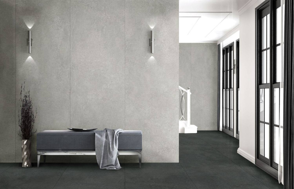 Интерьер Arklam (Арклам) Atrium (Атриум) - 1