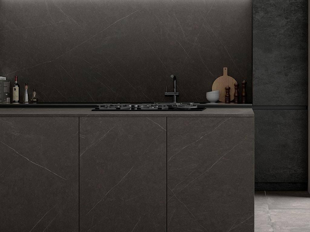 Интерьер Ascale (Аскале) Allure (Аллюр)