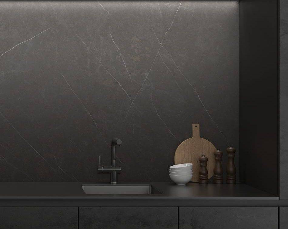 Интерьер Ascale (Аскале) Allure (Аллюр) - 2