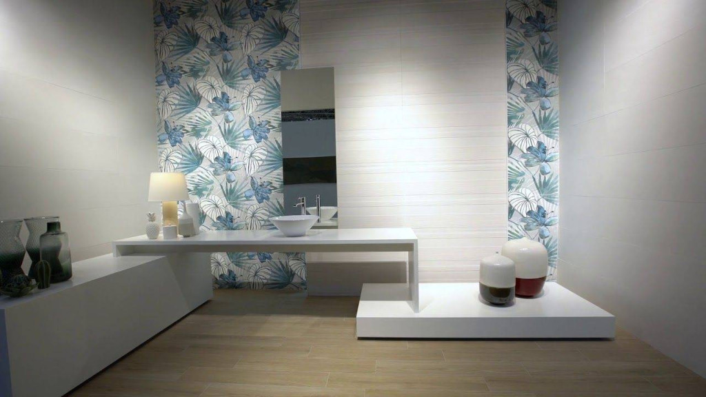 Интерьер Azulejos Alcor (Азуледжос Алкор) Lombardia (Ломбардия) - 2
