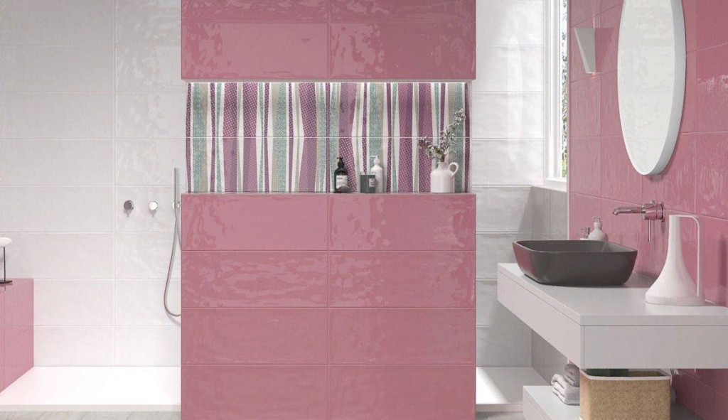 Интерьер Azulev (Азулев) Diverso (Диверсо) - 3