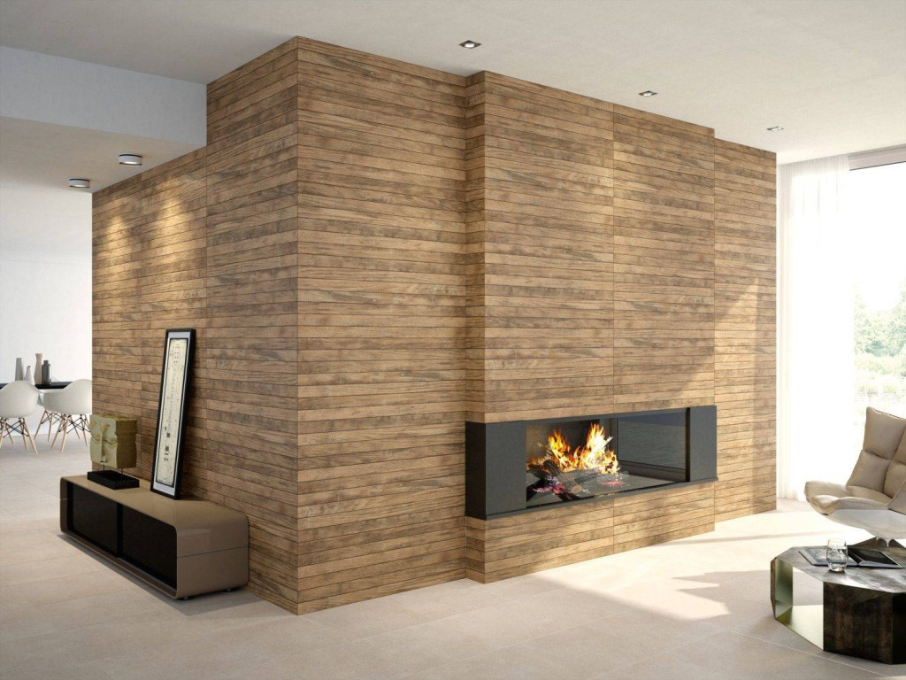 Интерьер Baldocer (Балдоцер) Woodland (Вудленд)