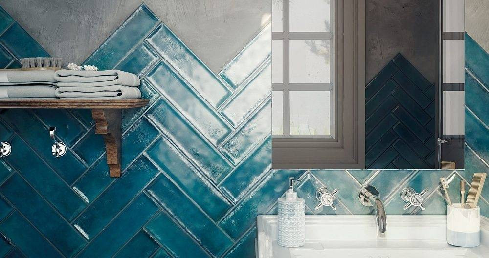 Интерьер Bestile (Бестиле) Nara (Нара) - 7