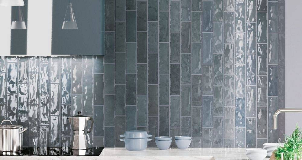 Интерьер Bestile (Бестиле) Nolita (Нолита) - 6