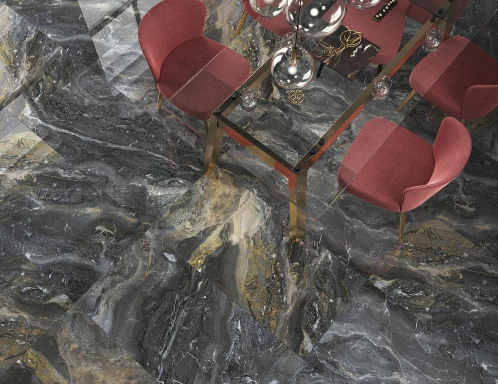 Интерьер Bestile (Бестиле) Pulido (Пулидо) - 2