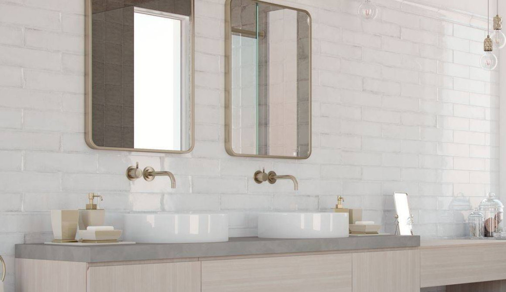 Интерьер Cifre Ceramica (Цифре Керамика) Alchimia (Алхимиа) - 16