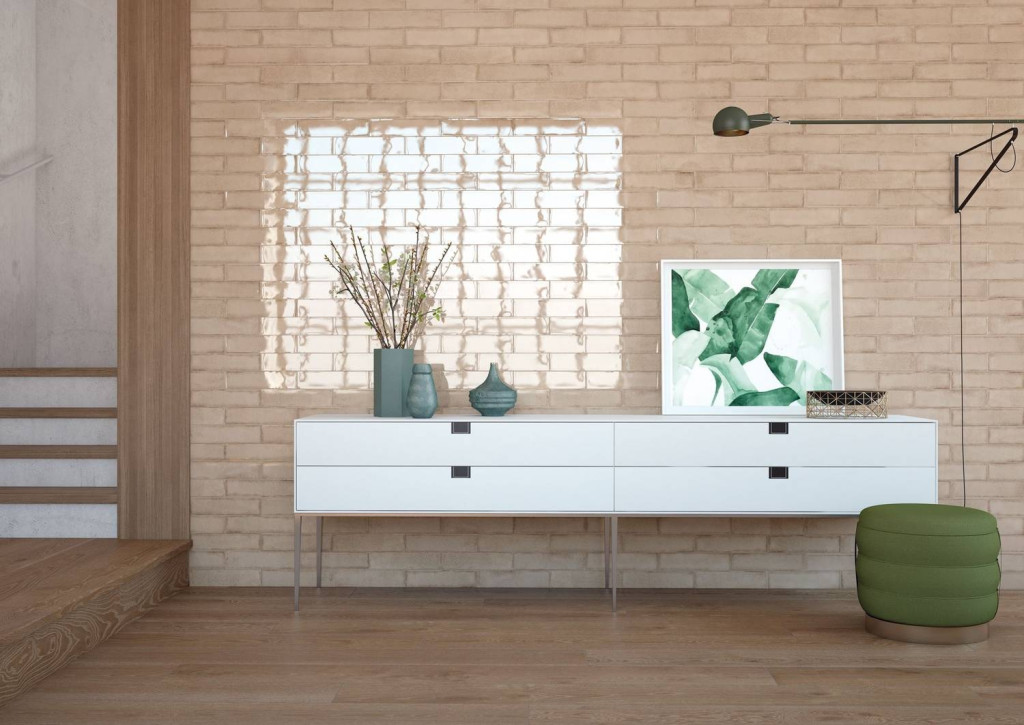 Интерьер Cifre Ceramica (Цифре Керамика) Alchimia (Алхимиа) - 13