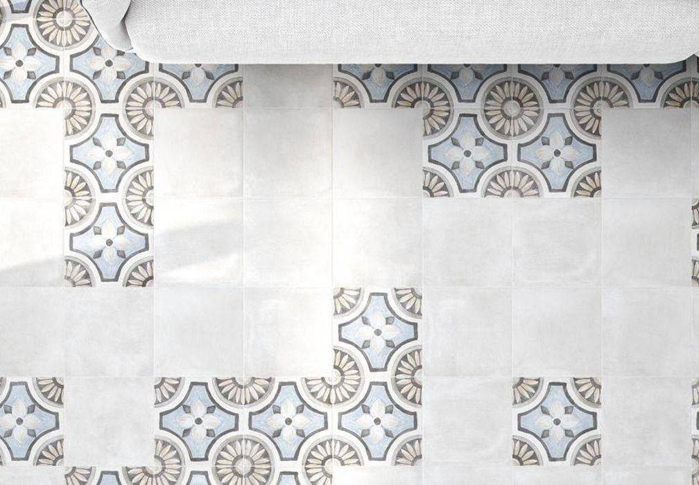 Интерьер Cifre Ceramica (Цифре Керамика) Adobe (Адобе) - 1