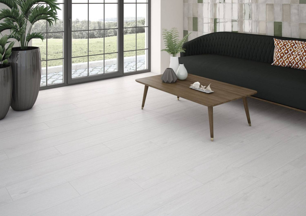 Интерьер Cifre Ceramica (Цифре Керамика) Belfast (Белфаст) - 4