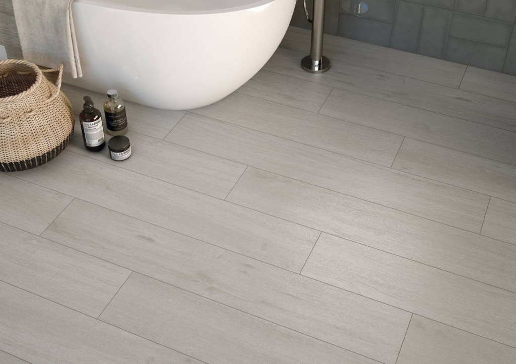 Интерьер Cifre Ceramica (Цифре Керамика) Belfast (Белфаст) - 2