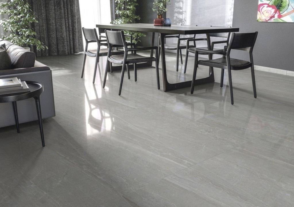 Интерьер Cifre Ceramica (Цифре Керамика) Caledonia (Каледония) - 6