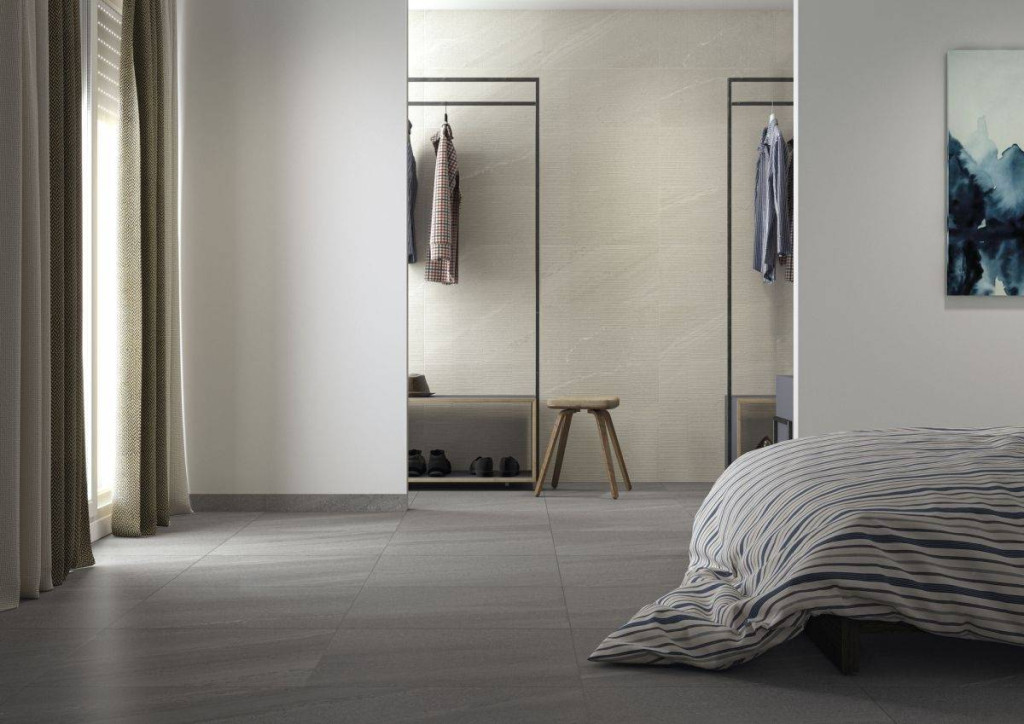 Интерьер Cifre Ceramica (Цифре Керамика) Burlington (Бурлингтон) - 1