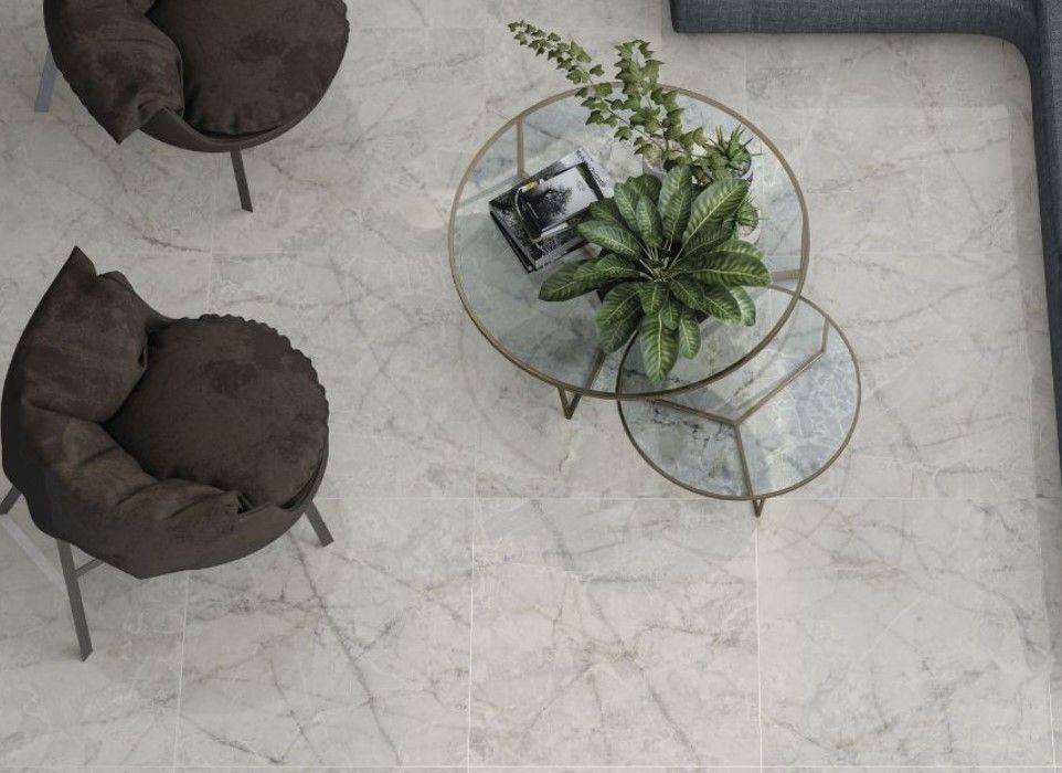Интерьер Cifre Ceramica (Цифре Керамика) Atlantis (Атлантис) - 2