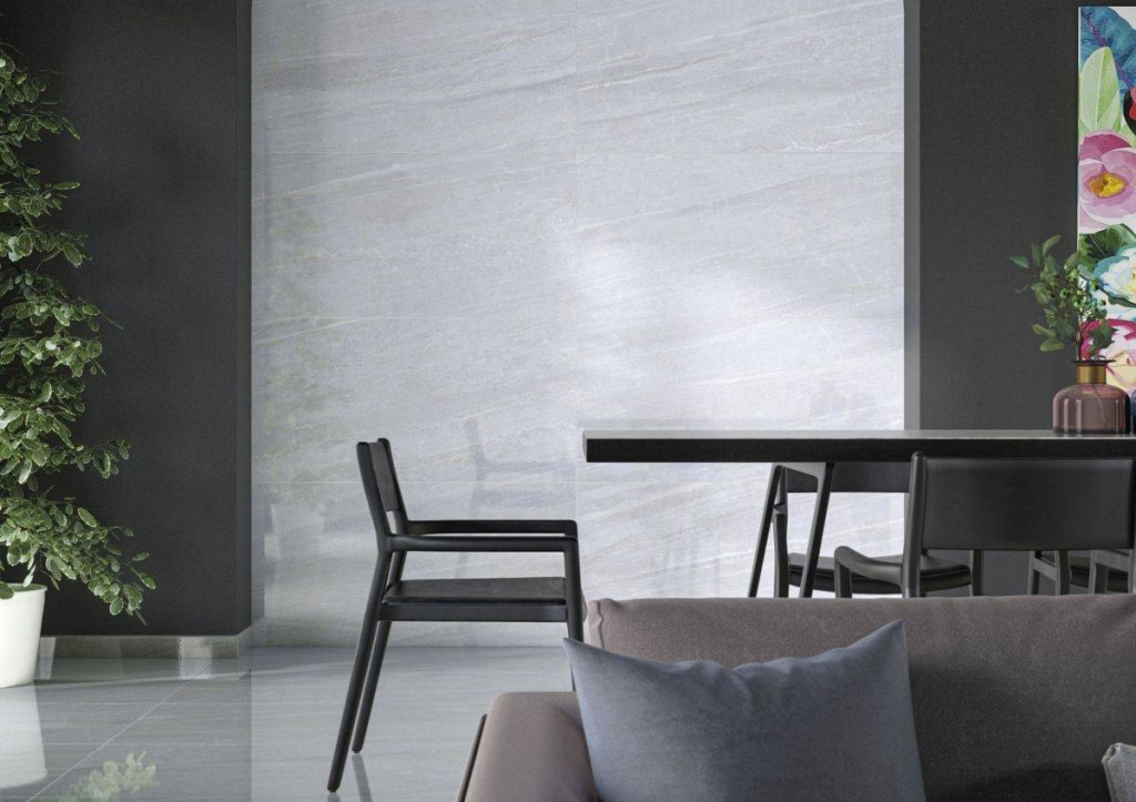 Интерьер Cifre Ceramica (Цифре Керамика) Caledonia (Каледония) - 1