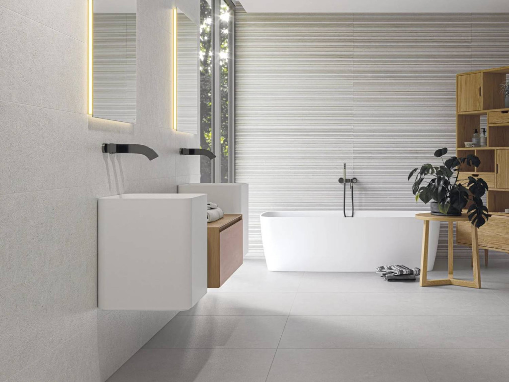 Интерьер Cifre Ceramica (Цифре Керамика) Borneo - 5