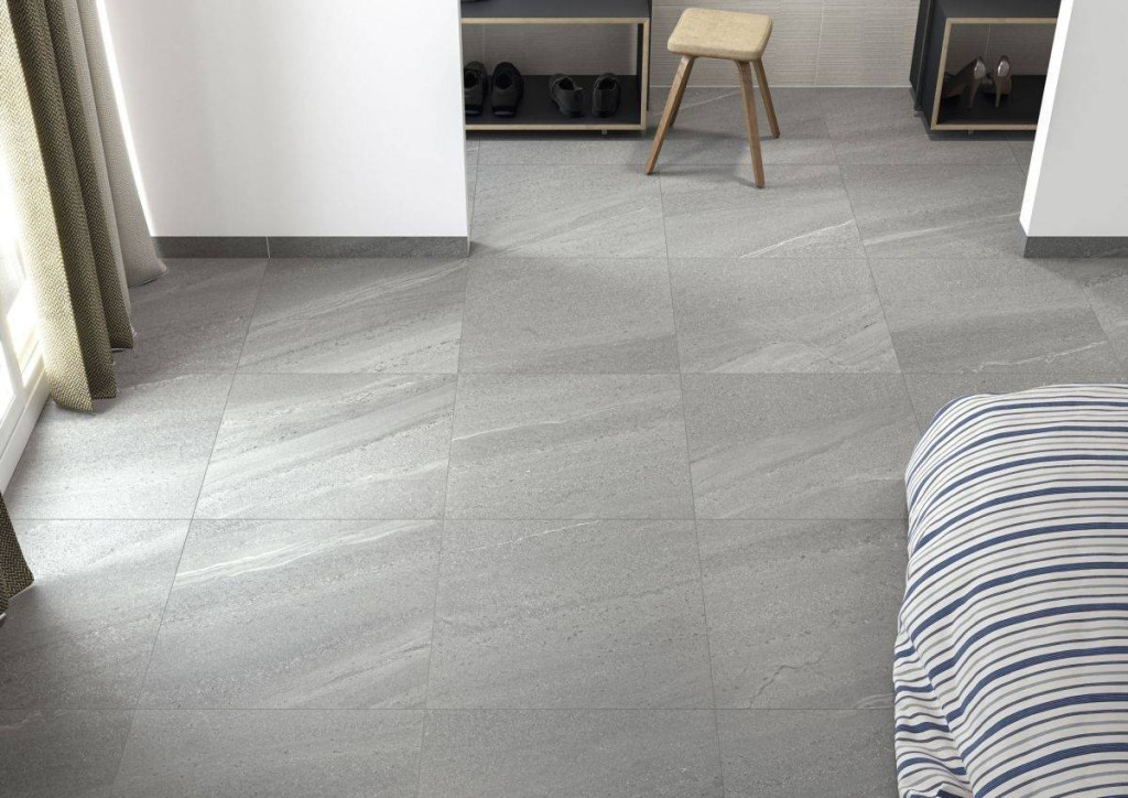 Интерьер Cifre Ceramica (Цифре Керамика) Burlington (Бурлингтон) - 2