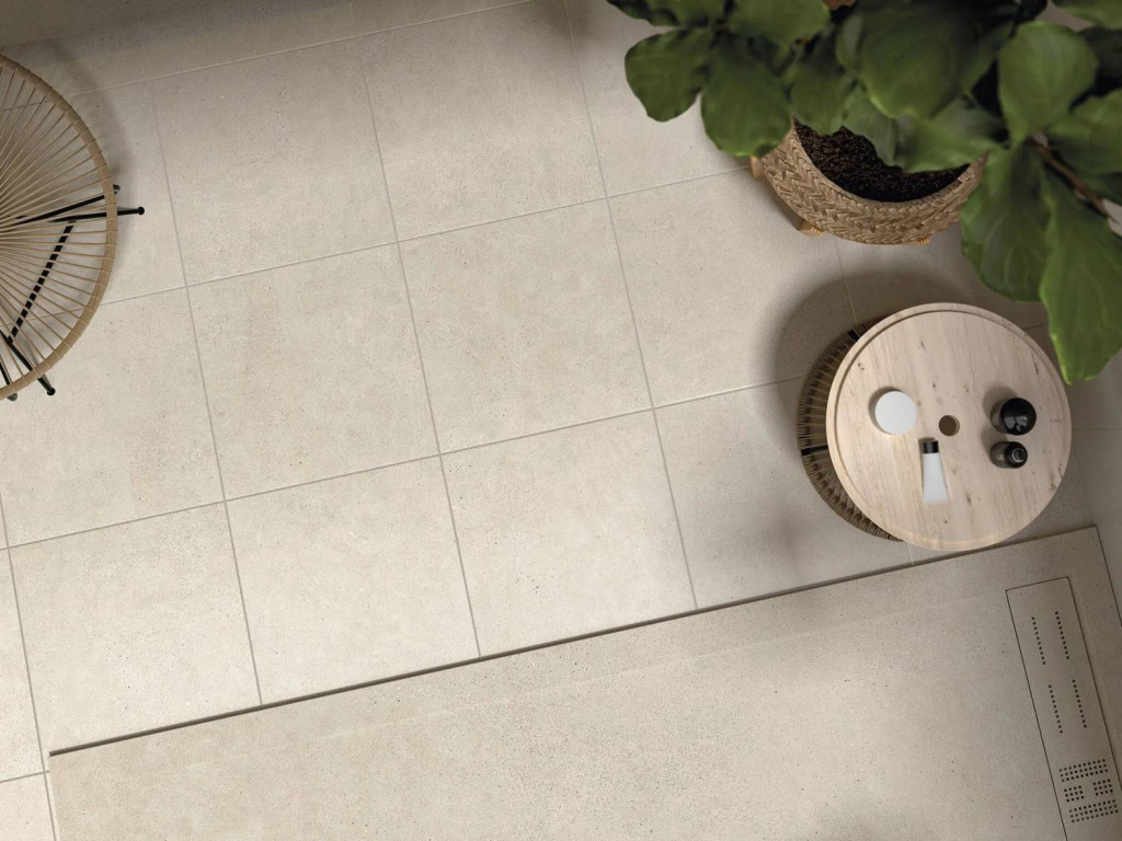 Интерьер Cifre Ceramica (Цифре Керамика) Borneo - 9