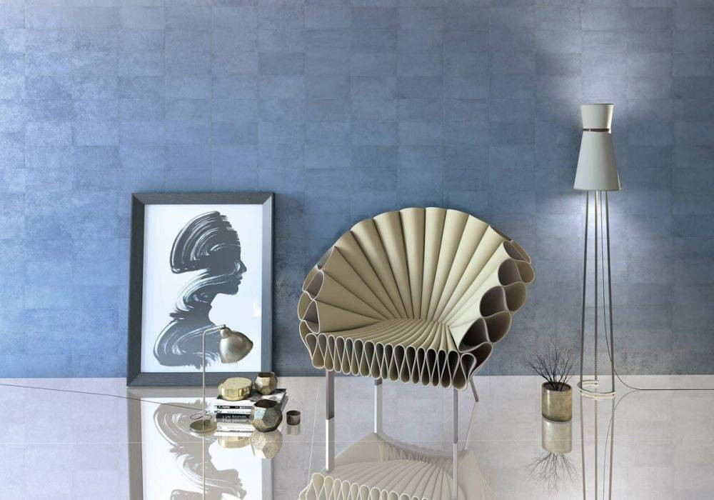 Интерьер Cifre Ceramica (Цифре Керамика) Aston (Астон)