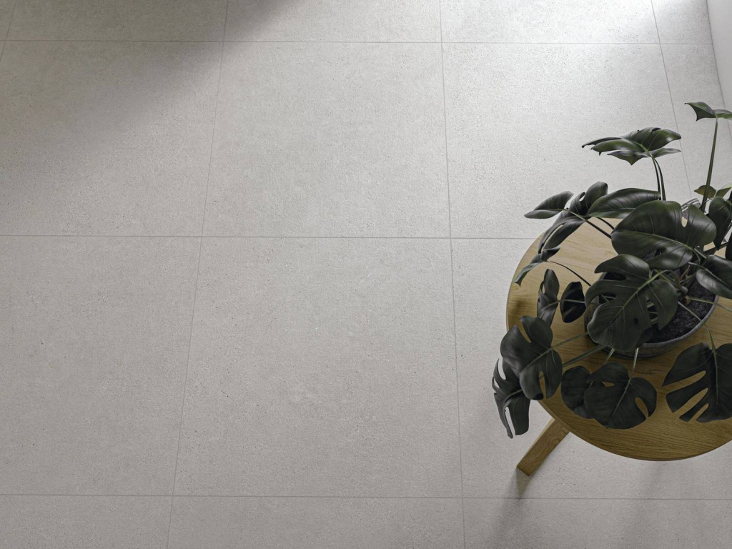 Интерьер Cifre Ceramica (Цифре Керамика) Borneo - 12