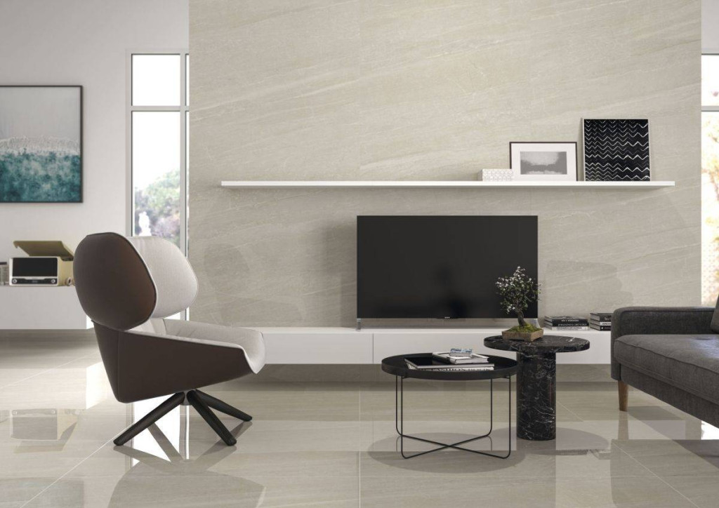 Интерьер Cifre Ceramica (Цифре Керамика) Caledonia (Каледония) - 5