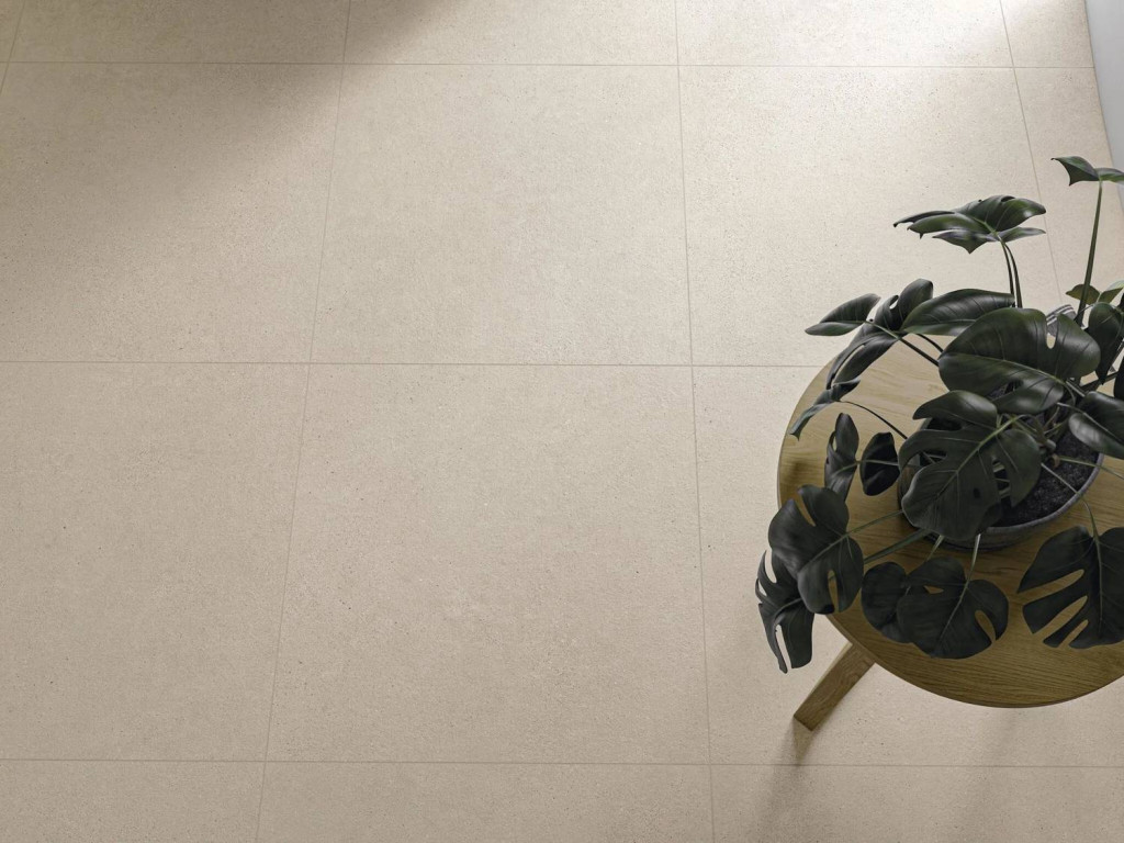 Интерьер Cifre Ceramica (Цифре Керамика) Borneo - 14