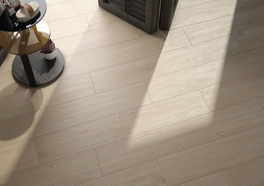 Интерьер Cifre Ceramica (Цифре Керамика) Belfast (Белфаст) - 3