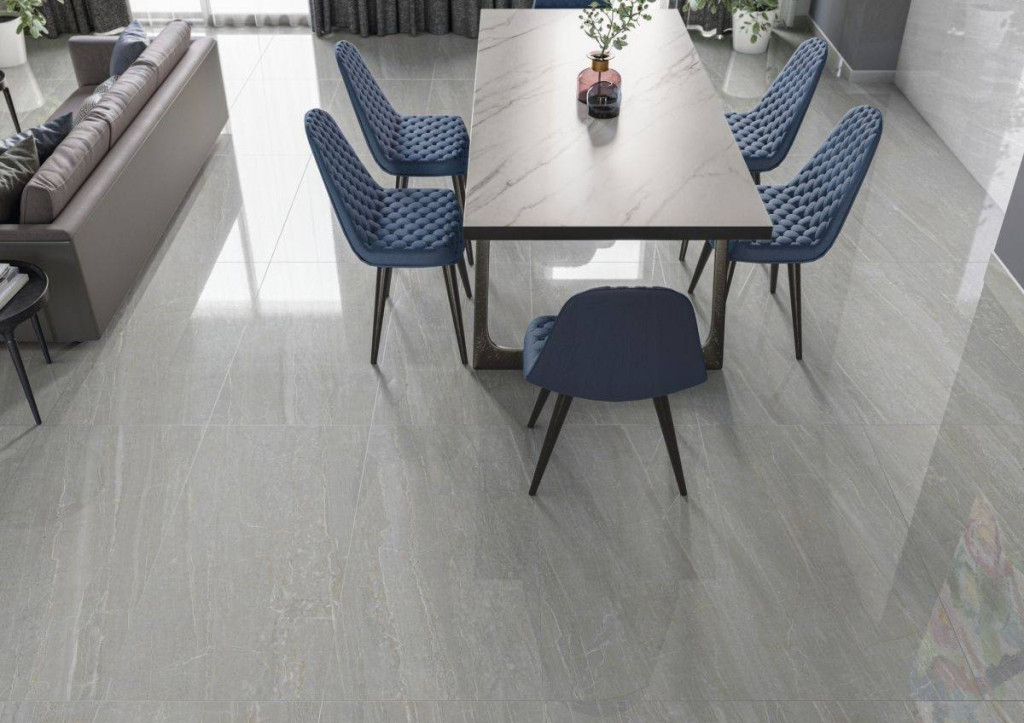 Интерьер Cifre Ceramica (Цифре Керамика) Caledonia (Каледония) - 3