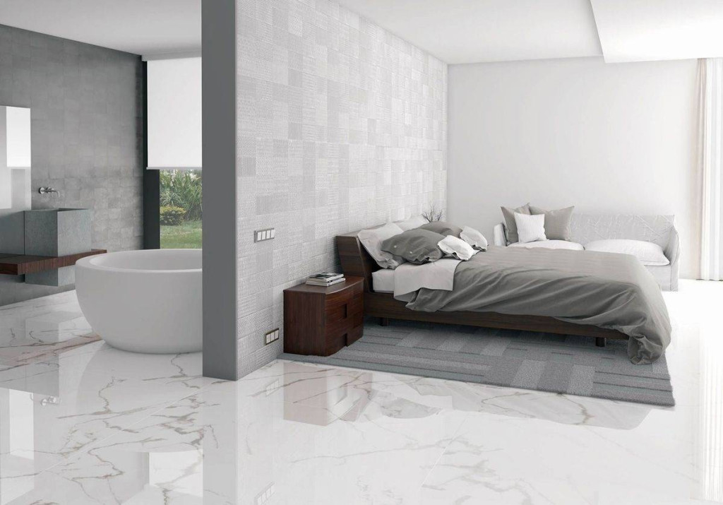 Интерьер Cifre Ceramica (Цифре Керамика) Aston (Астон) - 3